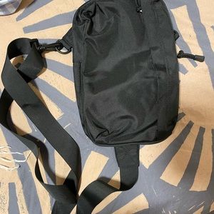 Wild Fable sling bag